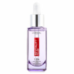 L'Oréal Revitalift Filler Serum 1.5 procent Hyaluronzuur