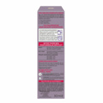 L'Oréal Revitalift Filler Serum 1.5 procent Hyaluronzuur - 39.99 euro