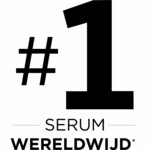 L'Oréal Revitalift Filler Serum 1.5 procent Hyaluronzuur - 39.99 euro