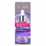 L'Oréal Revitalift Filler Serum 1.5 procent Hyaluronzuur - 39.99 euro