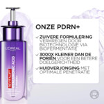 L'Oréal Revitalift Filler Serum 1.5 procent Hyaluronzuur - 32.55 euro