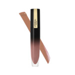 L'Oréal Brilliant Signature Liquid Lippenstift 301 Be Determined - 13.01 euro