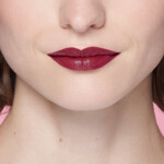 L'Oréal Brilliant Signature Liquid Lippenstift 301 Be Determined - 13.01 euro