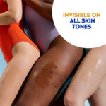 Nivea Sun Protect en Dry Touch Verfrissende Vernevelende Spray SPF 30 - 26.99 euro