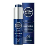 Nivea Men Active Age Night Regenerator - 12.79 euro