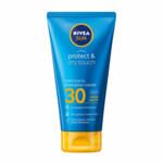 Nivea Sun Protect en Dry Touch Gel SPF30