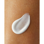 6x NIVEA Natural Radiance Bodylotion - 48.75 euro