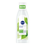 NIVEA Naturally Good Reiningingstonic - 7.69 euro