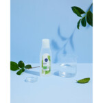 NIVEA Naturally Good Reiningingstonic - 7.69 euro