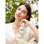 NIVEA Naturally Good Reiningingstonic - 7.69 euro