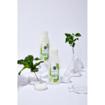 NIVEA Naturally Good Reinigingsmelk - 8.25 euro