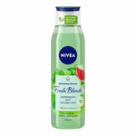 NIVEA Fresh Blends Douchegel Watermelon - 7.99 euro