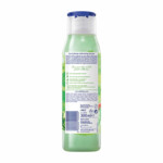 NIVEA Fresh Blends Douchegel Watermelon - 7.99 euro
