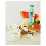 NIVEA Fresh Blends Douchegel Watermelon - 7.99 euro