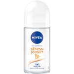 Nivea Deodorant Roller Stress Protect
