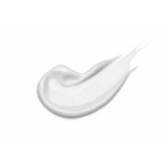 Shampoo Classic Anti-Roos - 13.82 euro