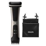 Philips Bodygroom Series 7000 BG7025/15 - 86.49 euro