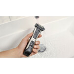 Philips Bodygroom Series 7000 BG7025/15 - 86.49 euro