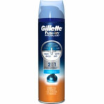 Gillette Fusion ProGlide Hydraterend Scheergel