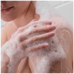 Dove Pakket Shower and Care - 12.37 euro