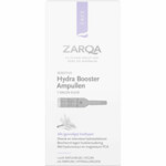 Zarqa Face Hydra Booster Ampul  7x 1,5 ml
