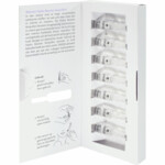 Zarqa Ampullen Hydra Booster - 12.99 euro