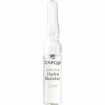Zarqa Ampullen Hydra Booster - 12.99 euro
