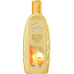 Andrélon Shampoo Zomerblond - 2.13 euro