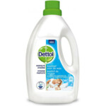 3x Dettol Ontsmettingsmiddel voor de Was Fresh - 14.4 euro