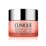 Clinique Oogcreme All About Eyes Rich