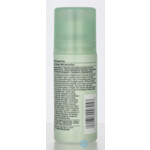 Clinique Deoroller Antiperspirant - 16.39 euro