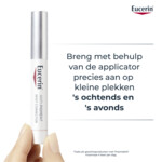 Eucerin Anti-Pigment Spot Corrector - 23.35 euro