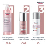 Eucerin Anti-Pigment Dagcrème SPF30 - 35.25 euro