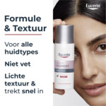 Eucerin Anti-Pigment Nachtcrème - 34.79 euro