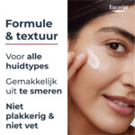 Eucerin Anti-Pigment Serum Duo - 42.49 euro