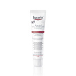 Eucerin AtopiControl Intensief Kalmerende Crème  40 ml