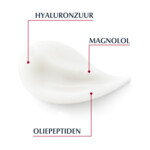 Eucerin Hyaluron-Filler + Volume-Lift Dagcrème SPF15 - 33.85 euro