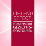 Eucerin Hyaluron-Filler + Volume-Lift Nachtcrème - 36.55 euro