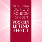 Eucerin Hyaluron-Filler + Volume-Lift Oogcontourcrème SPF 15 - 27.85 euro