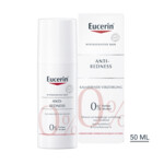 Eucerin AntiREDNESS Kalmerende Crème Rijke Textuur - 24.55 euro