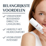 Eucerin AntiREDNESS Kalmerende Crème Rijke Textuur - 24.55 euro
