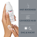 Eucerin AntiREDNESS Kalmerende Crème Rijke Textuur - 24.55 euro
