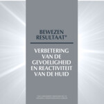 Eucerin AntiREDNESS Kalmerende Crème Rijke Textuur - 24.55 euro