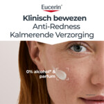 Eucerin AntiREDNESS Kalmerende Crème Rijke Textuur - 26.59 euro