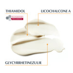 Eucerin Sun Sun Pigment Control SPF 50+ - 26.55 euro