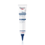 Eucerin UreaRepair Crème 30% Urea