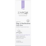 Zarqa Dag- en Nachtcreme Clear Skin  75 ml