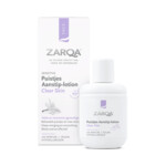 Zarqa Aanstip-lotion Clear Skin - 10.39 euro