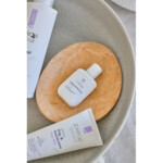Zarqa Aanstip-lotion Clear Skin - 10.39 euro