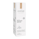 Zarqa Shampoo Anti-Roos  200 ml